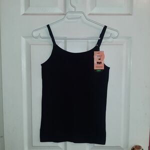 Shapermint Support Tank